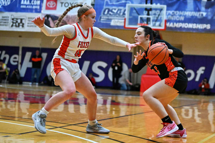 a Silverton Crater 5A Oregon girls basketball final 2024 Leon Neuschwander 42